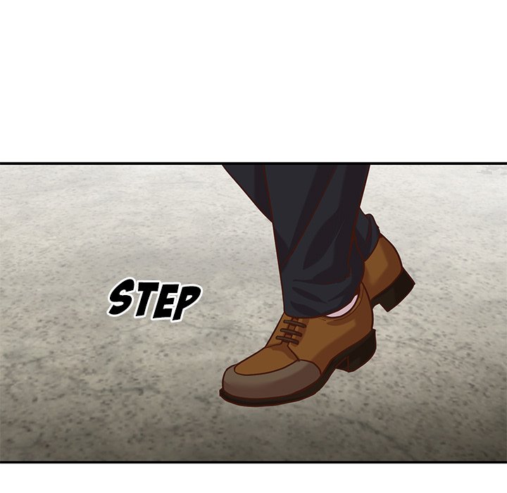 image-komik-not-one-but-two-chapter-39-95/99