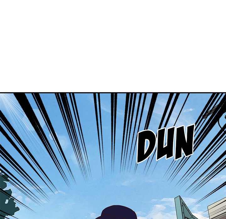 image-komik-not-one-but-two-chapter-39-96/99