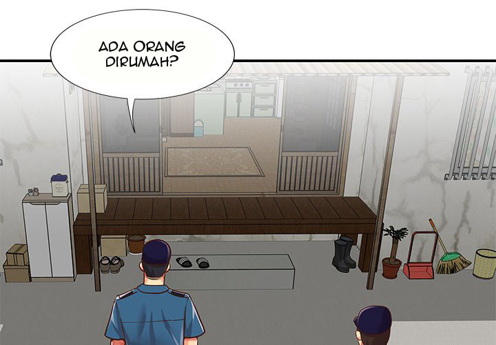image-komik-not-one-but-two-chapter-40-4/102