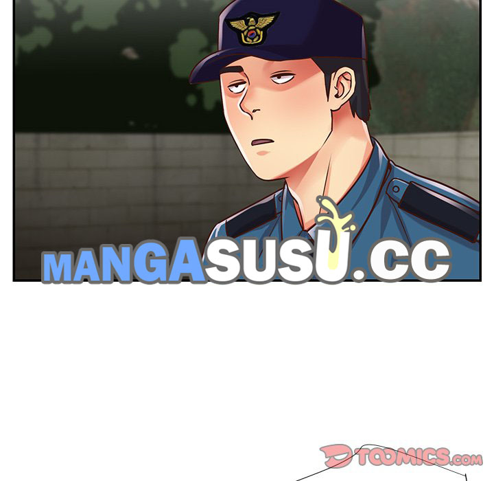 image-komik-not-one-but-two-chapter-40-6/102