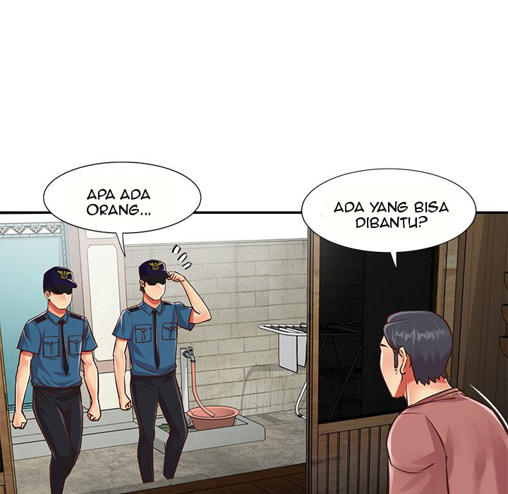 image-komik-not-one-but-two-chapter-40-8/102