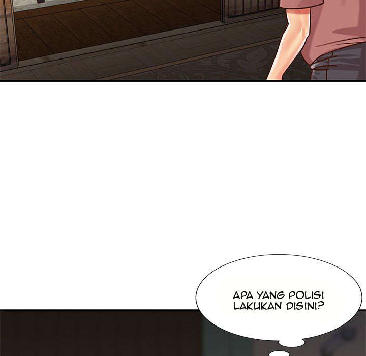 image-komik-not-one-but-two-chapter-40-9/102