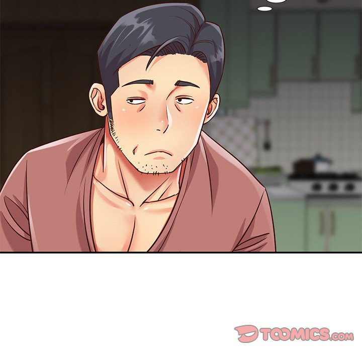 image-komik-not-one-but-two-chapter-40-10/102