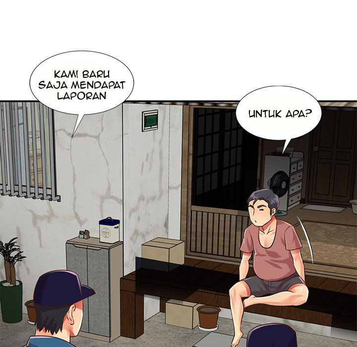 image-komik-not-one-but-two-chapter-40-11/102