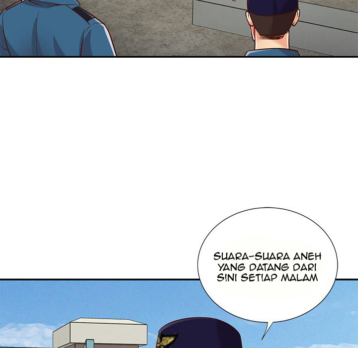 image-komik-not-one-but-two-chapter-40-12/102