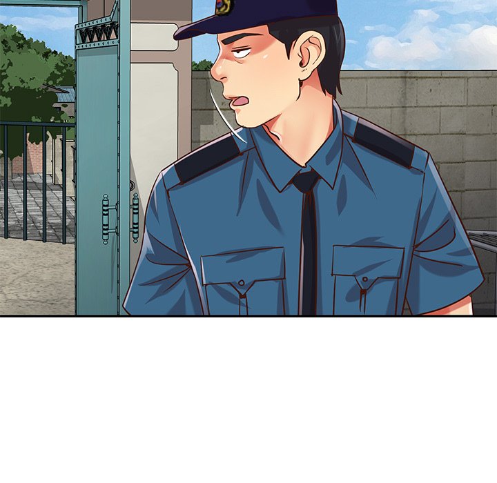 image-komik-not-one-but-two-chapter-40-13/102