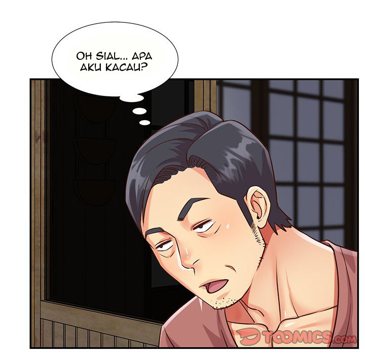 image-komik-not-one-but-two-chapter-40-14/102