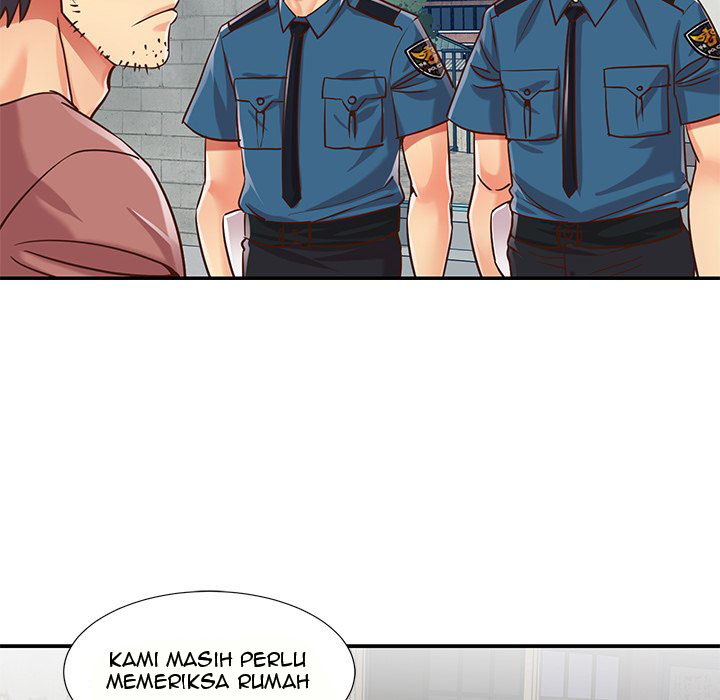 image-komik-not-one-but-two-chapter-40-16/102