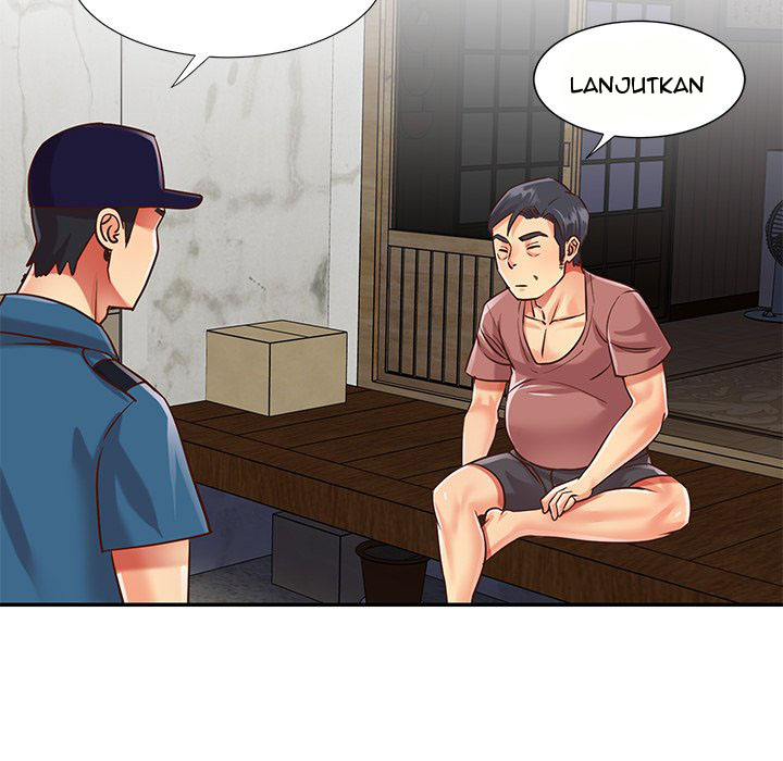 image-komik-not-one-but-two-chapter-40-17/102