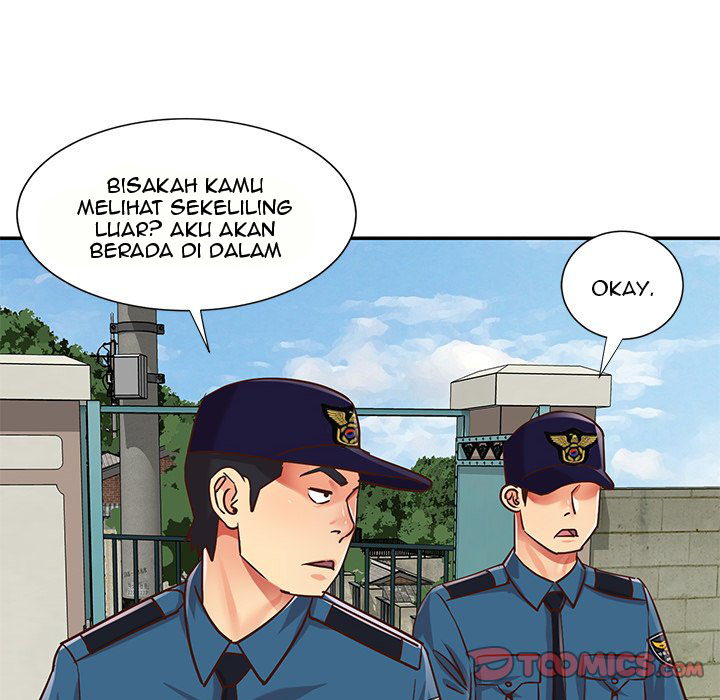 image-komik-not-one-but-two-chapter-40-18/102