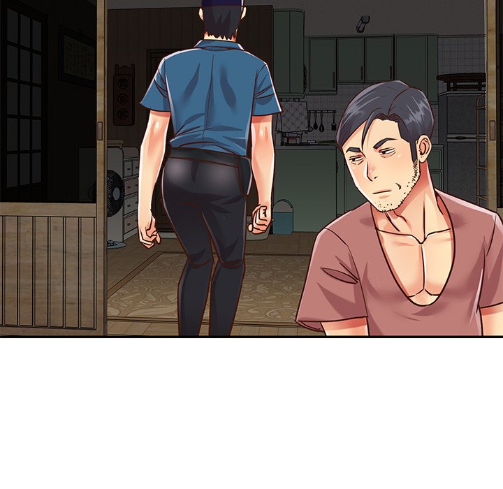 image-komik-not-one-but-two-chapter-40-20/102