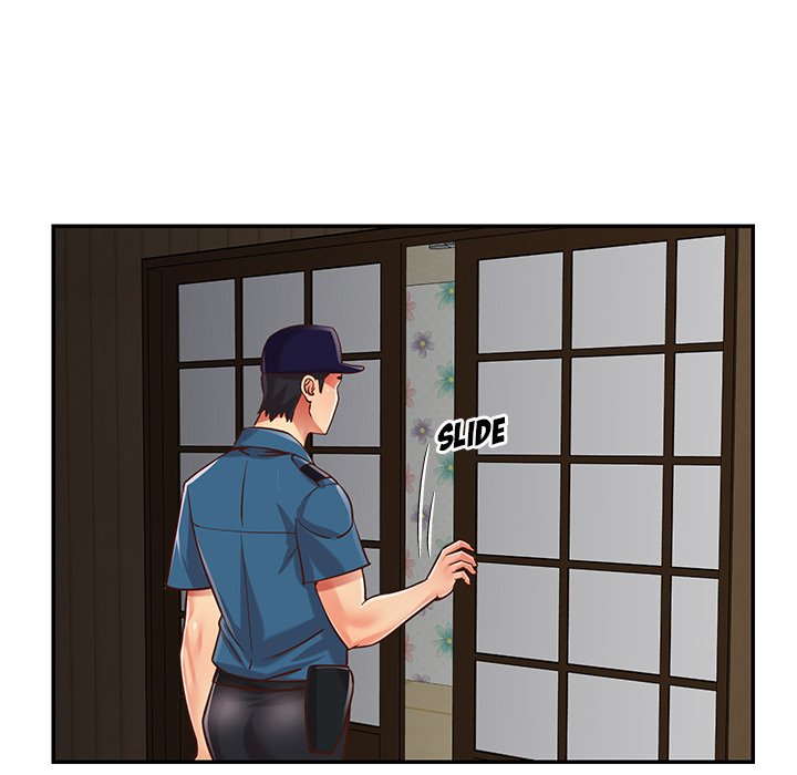 image-komik-not-one-but-two-chapter-40-21/102