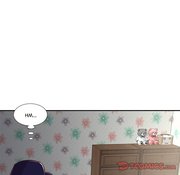 image-komik-not-one-but-two-chapter-40-22/102