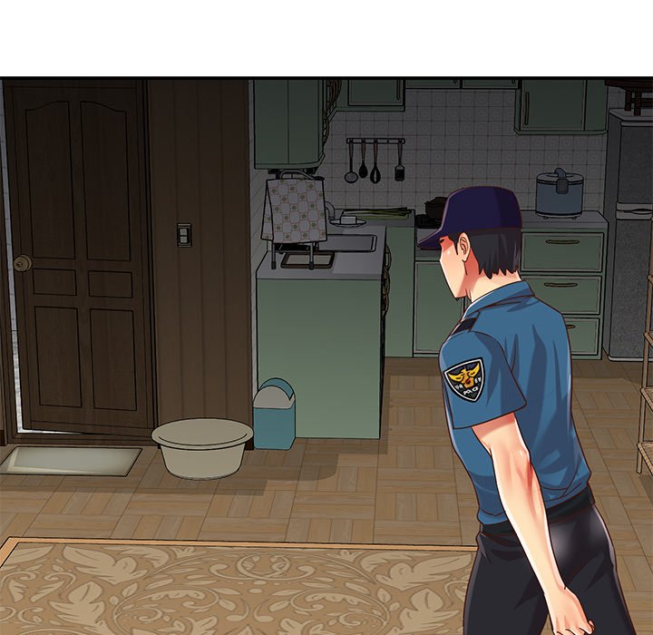 image-komik-not-one-but-two-chapter-40-24/102