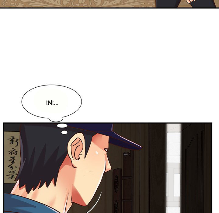 image-komik-not-one-but-two-chapter-40-25/102