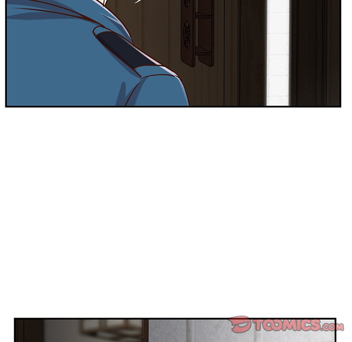 image-komik-not-one-but-two-chapter-40-26/102