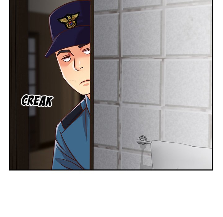 image-komik-not-one-but-two-chapter-40-27/102