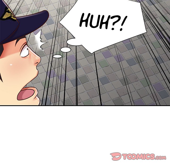 image-komik-not-one-but-two-chapter-40-30/102