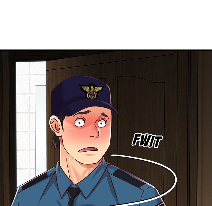 image-komik-not-one-but-two-chapter-40-31/102