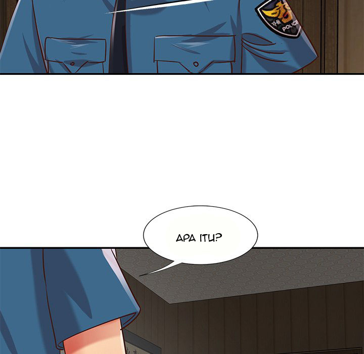 image-komik-not-one-but-two-chapter-40-32/102