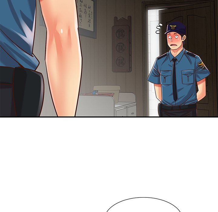 image-komik-not-one-but-two-chapter-40-33/102