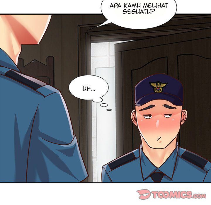 image-komik-not-one-but-two-chapter-40-34/102