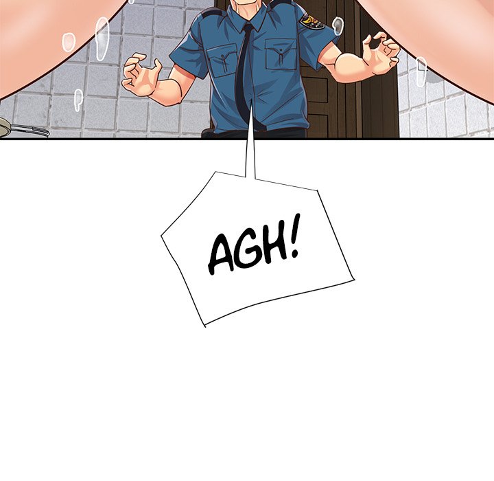 image-komik-not-one-but-two-chapter-40-39/102