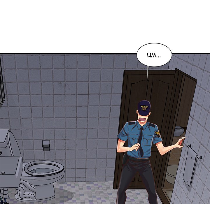 image-komik-not-one-but-two-chapter-40-40/102