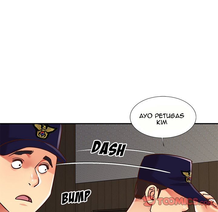 image-komik-not-one-but-two-chapter-40-42/102