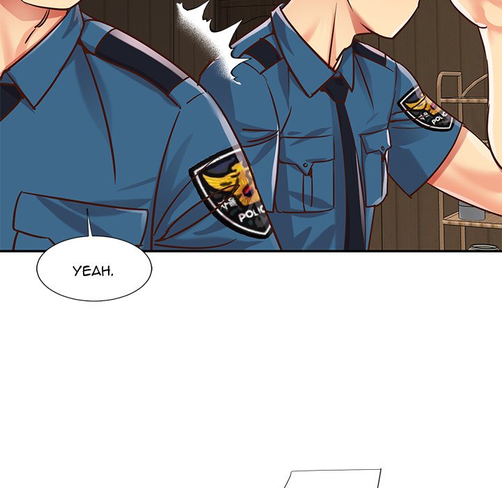 image-komik-not-one-but-two-chapter-40-43/102