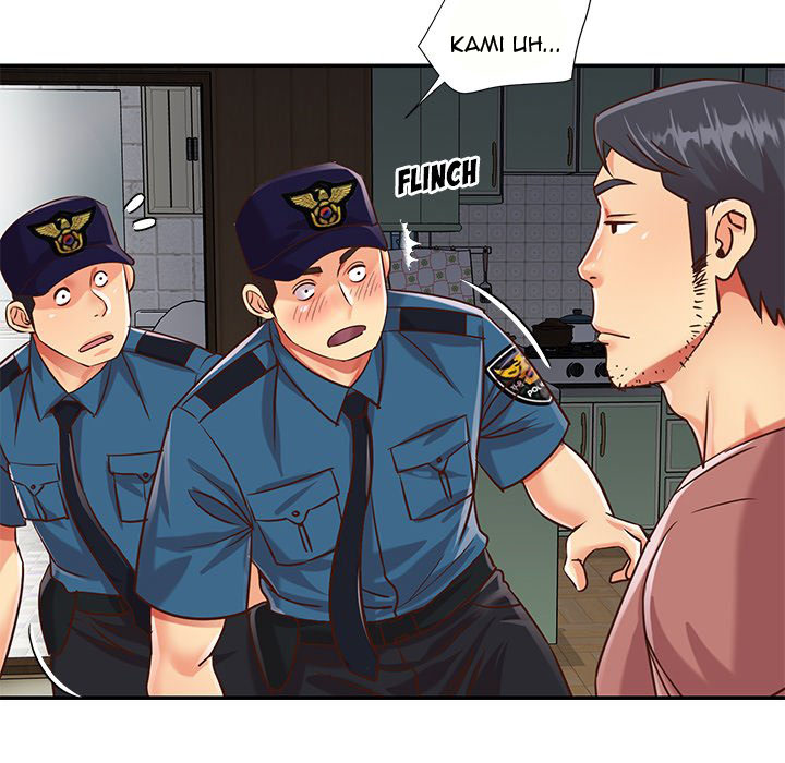 image-komik-not-one-but-two-chapter-40-44/102
