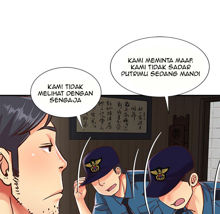 image-komik-not-one-but-two-chapter-40-45/102