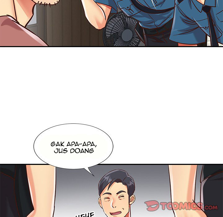 image-komik-not-one-but-two-chapter-40-46/102