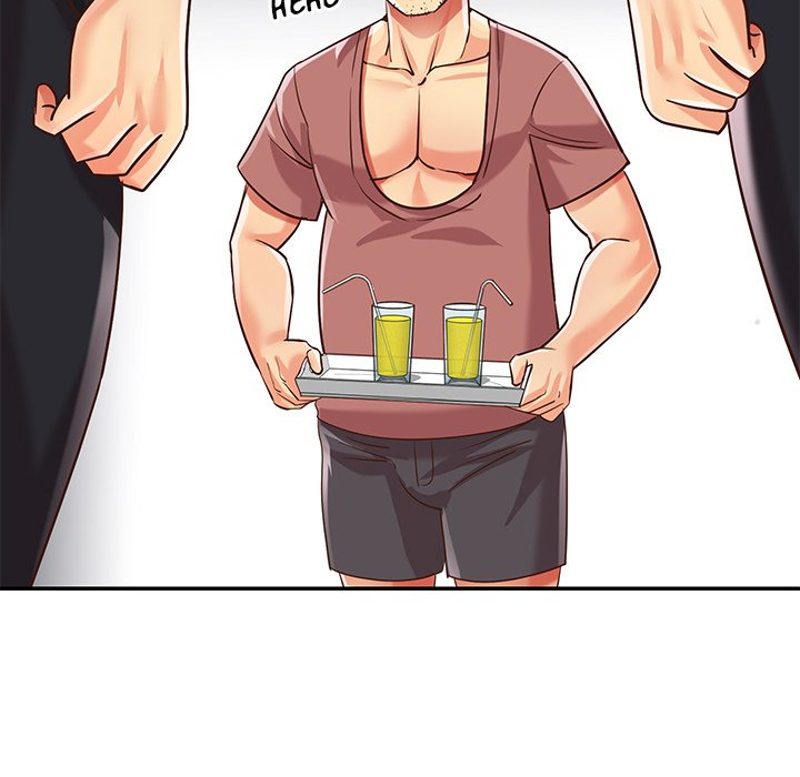 image-komik-not-one-but-two-chapter-40-47/102