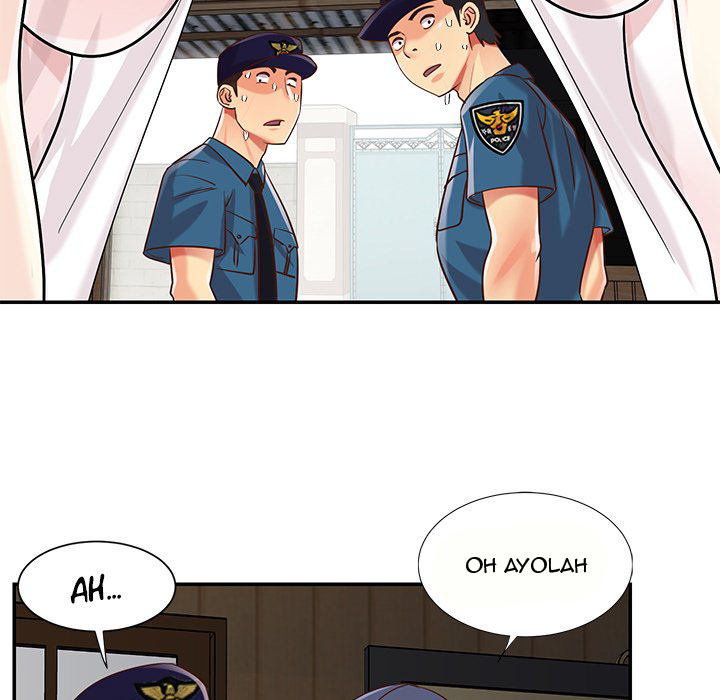 image-komik-not-one-but-two-chapter-40-53/102