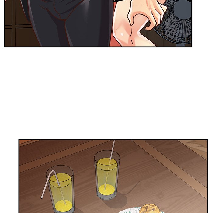 image-komik-not-one-but-two-chapter-40-55/102