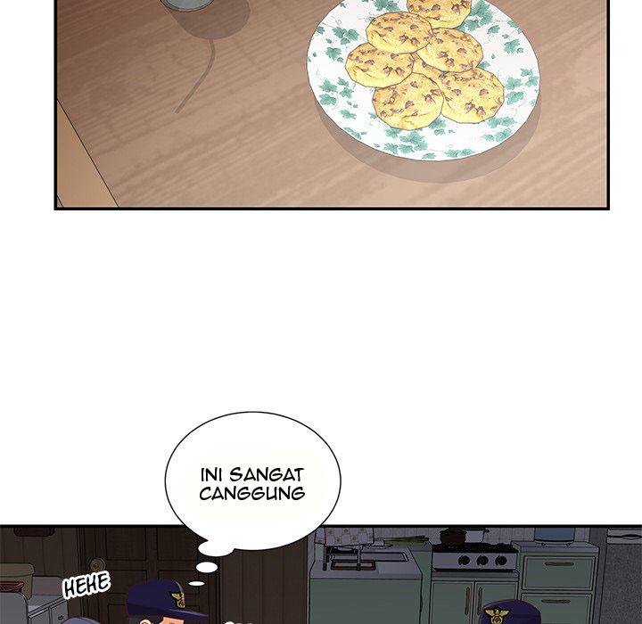 image-komik-not-one-but-two-chapter-40-56/102
