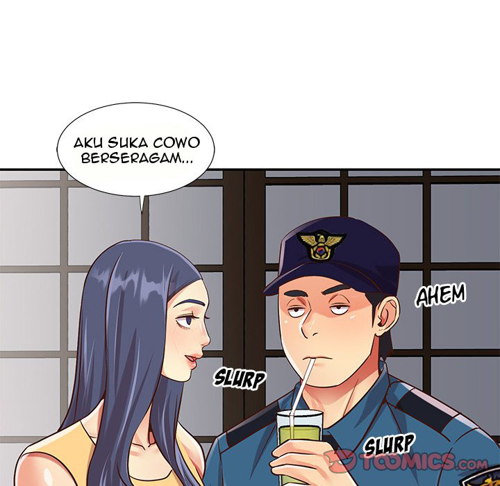 image-komik-not-one-but-two-chapter-40-58/102