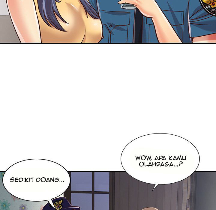 image-komik-not-one-but-two-chapter-40-59/102