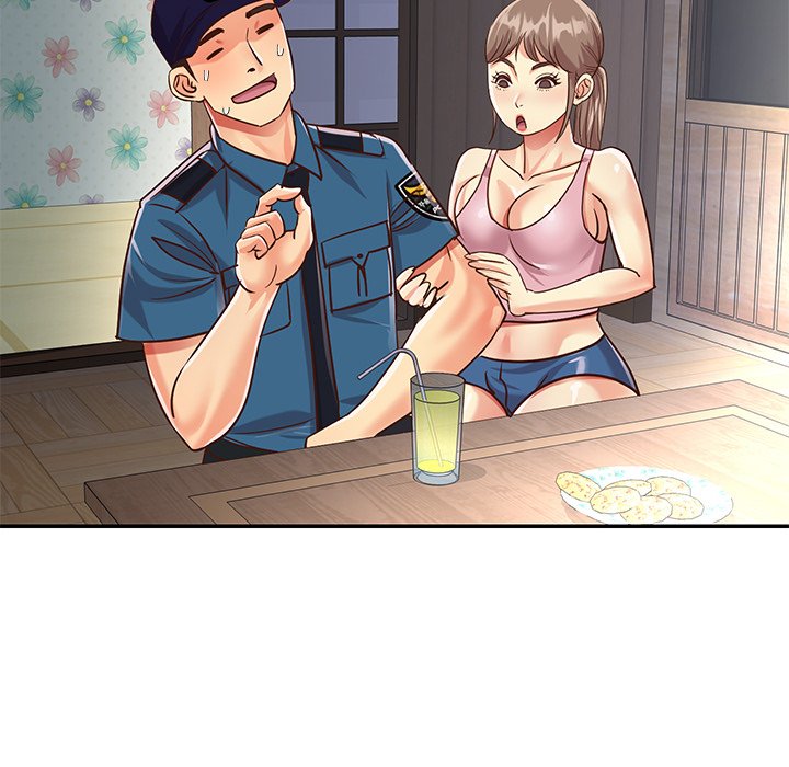 image-komik-not-one-but-two-chapter-40-60/102