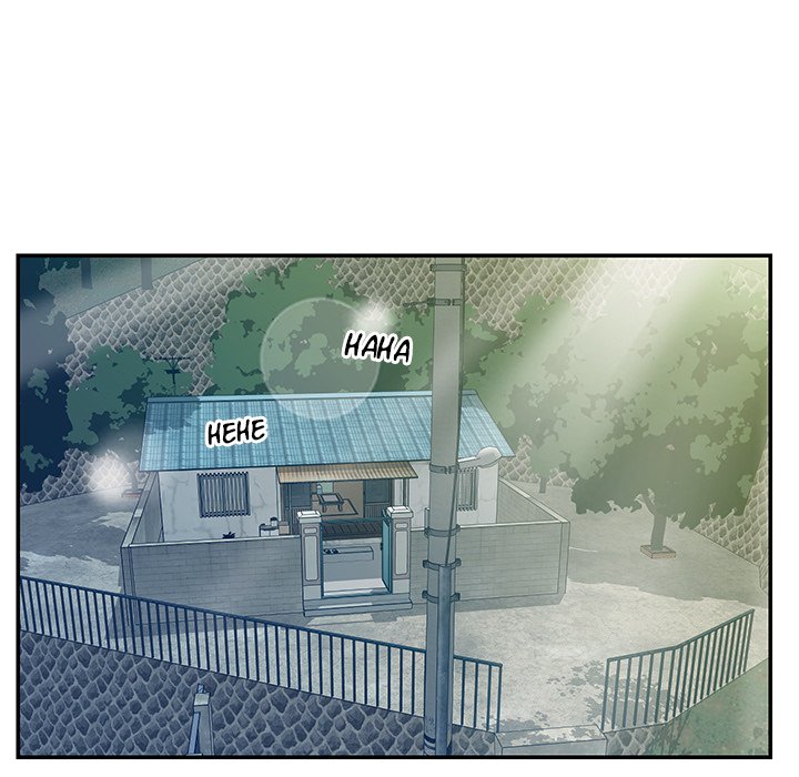 image-komik-not-one-but-two-chapter-40-61/102