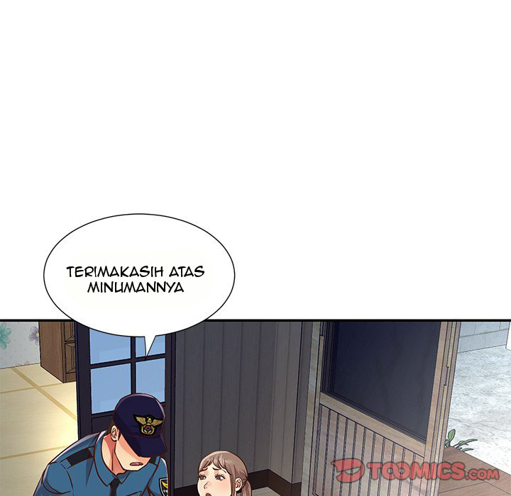 image-komik-not-one-but-two-chapter-40-62/102