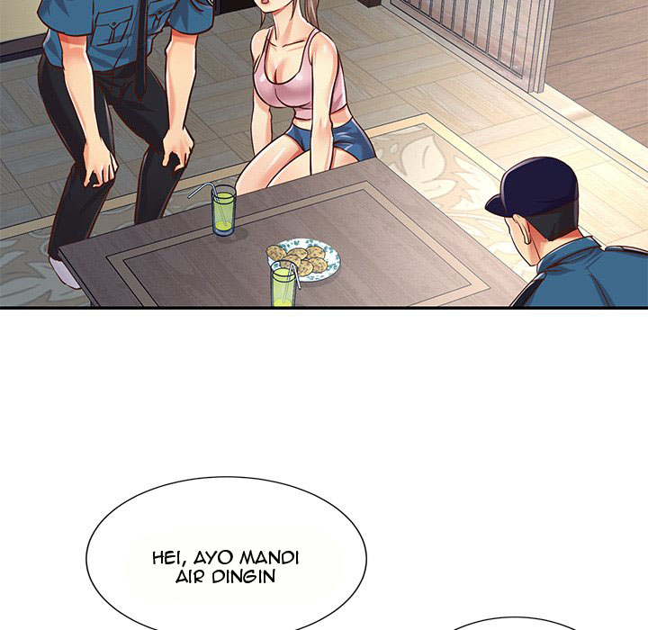 image-komik-not-one-but-two-chapter-40-63/102