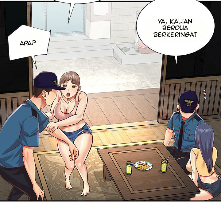 image-komik-not-one-but-two-chapter-40-64/102