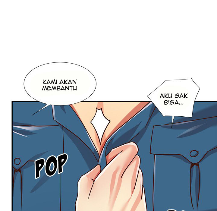 image-komik-not-one-but-two-chapter-40-65/102