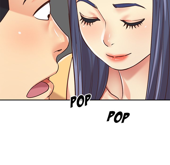 image-komik-not-one-but-two-chapter-40-67/102