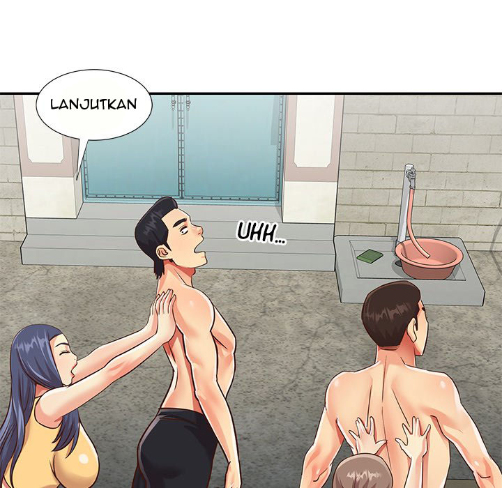 image-komik-not-one-but-two-chapter-40-68/102