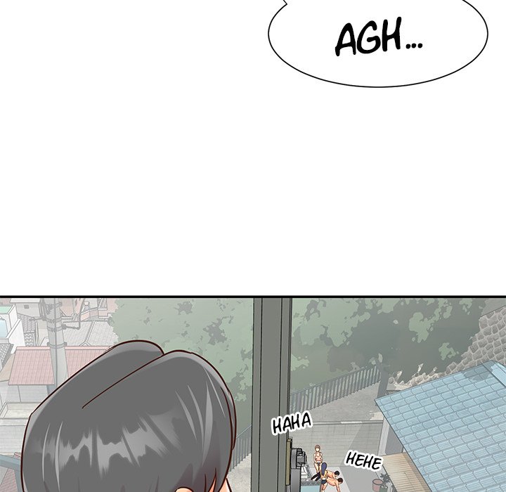 image-komik-not-one-but-two-chapter-40-72/102