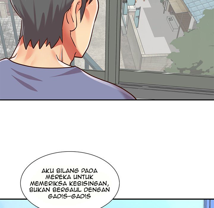 image-komik-not-one-but-two-chapter-40-73/102