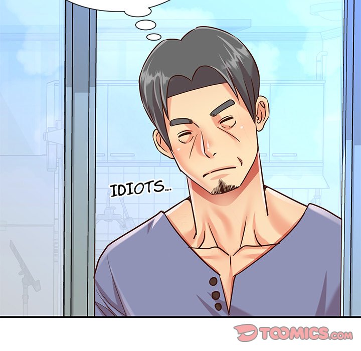 image-komik-not-one-but-two-chapter-40-74/102